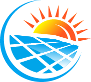 Milton Solar